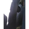 Previous Part Detail 2